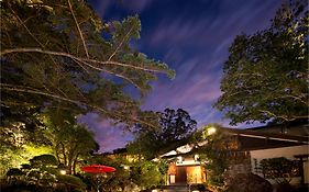 Abba Resorts Izu - 坐漁荘